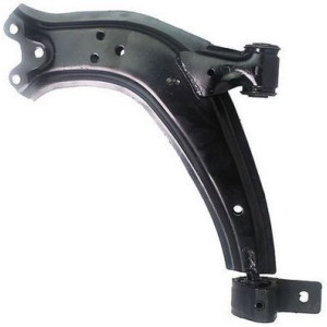 DENCKERMANN D120142 Track Control Arm Wishbone for