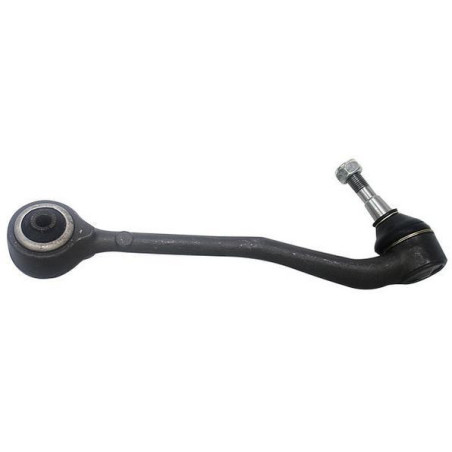 DENCKERMANN D120152 Braccio oscillante per