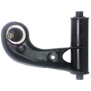 DENCKERMANN D120155 Bras de suspension pour