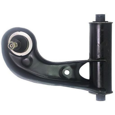 DENCKERMANN D120155 Braccio oscillante per