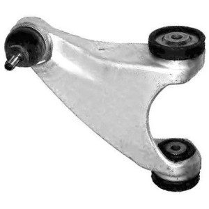 DENCKERMANN D120157 Querlenker für