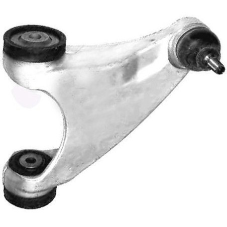 DENCKERMANN D120158 Bras de suspension pour