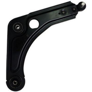 DENCKERMANN D120172 Track Control Arm Wishbone for