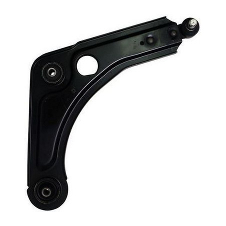 DENCKERMANN D120172 Braccio oscillante per