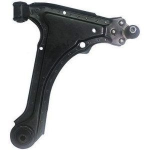 DENCKERMANN D120173 Querlenker für