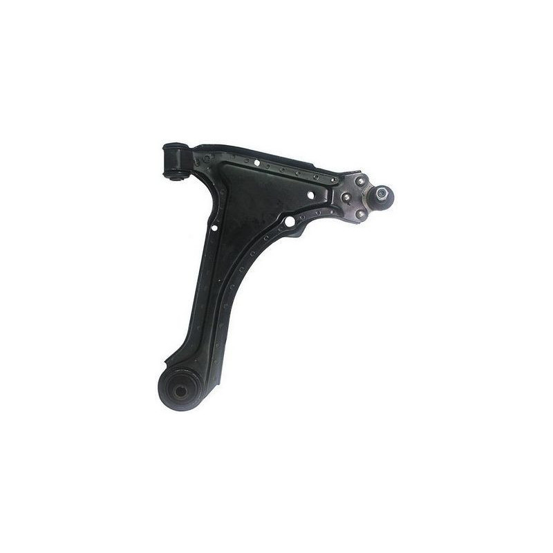 DENCKERMANN D120173 Barra oscilante para