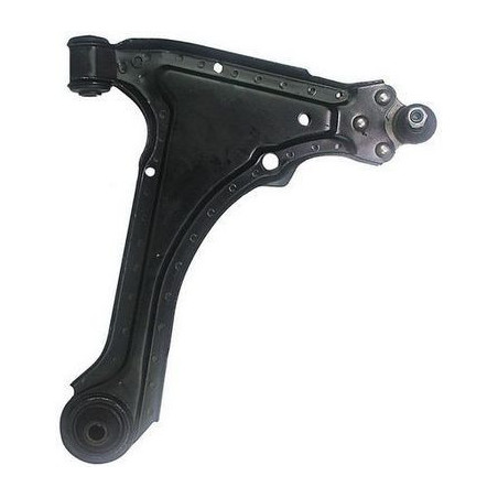 DENCKERMANN D120173 Braccio oscillante per