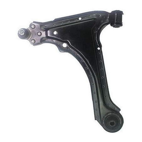 DENCKERMANN D120174 Track Control Arm Wishbone for