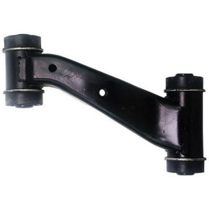 DENCKERMANN D120182 Braccio oscillante per