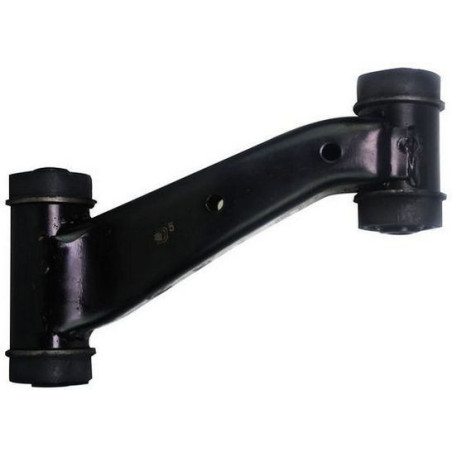 DENCKERMANN D120183 Track Control Arm Wishbone for