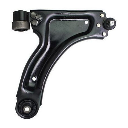 DENCKERMANN D120193 Braccio oscillante per