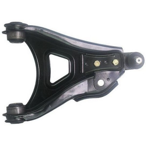 DENCKERMANN D120194 Bras de suspension pour
