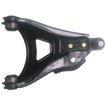 DENCKERMANN D120194 Řídicí páka pro