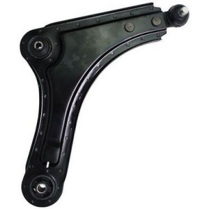 DENCKERMANN D120201 Braccio oscillante per