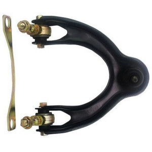 DENCKERMANN D120215 Braccio oscillante per