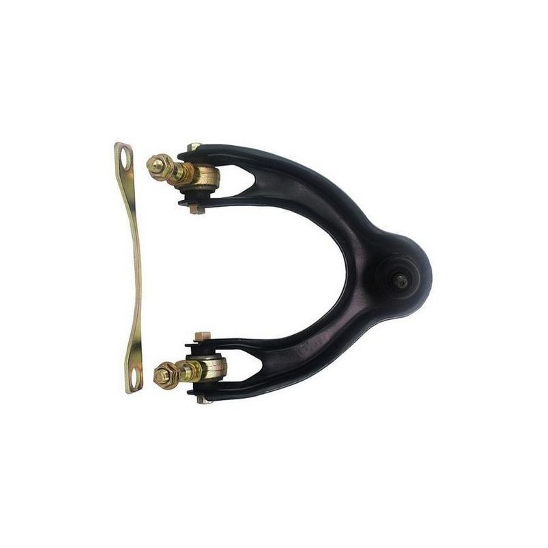DENCKERMANN D120215 Track Control Arm Wishbone for
