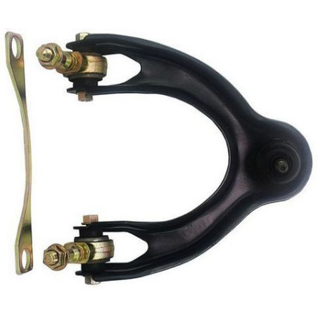 DENCKERMANN D120215 Bras de suspension pour