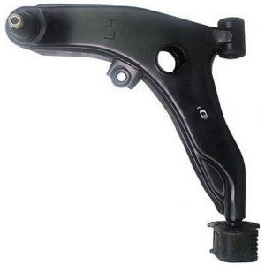 DENCKERMANN D120226 Querlenker für