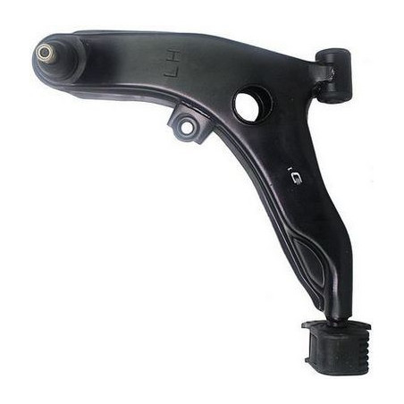 DENCKERMANN D120226 Track Control Arm Wishbone for