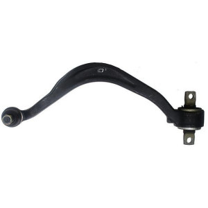 DENCKERMANN D120227 Track Control Arm Wishbone Front Left for