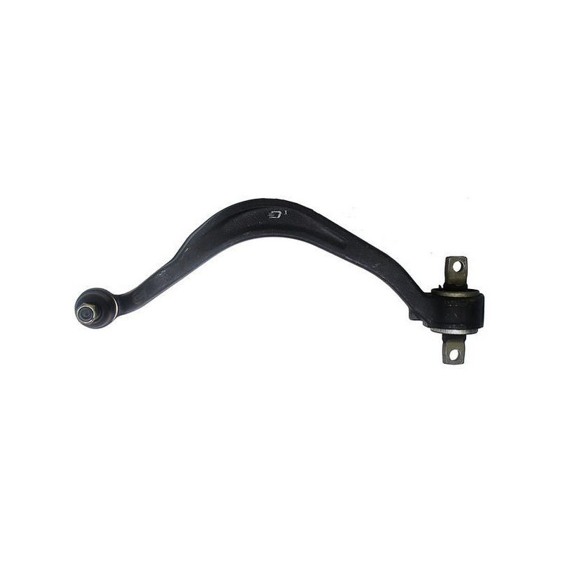 DENCKERMANN D120227 Řídicí páka pro