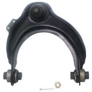 DENCKERMANN D120241 Barra oscilante para