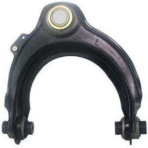 DENCKERMANN D120242 Track Control Arm Wishbone for