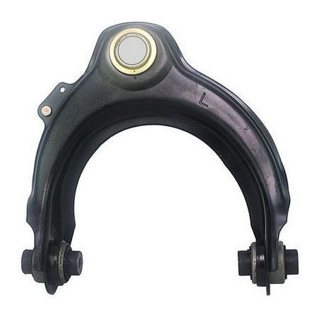 DENCKERMANN D120242 Querlenker für