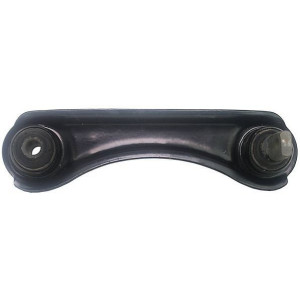 DENCKERMANN D120245 Querlenker für