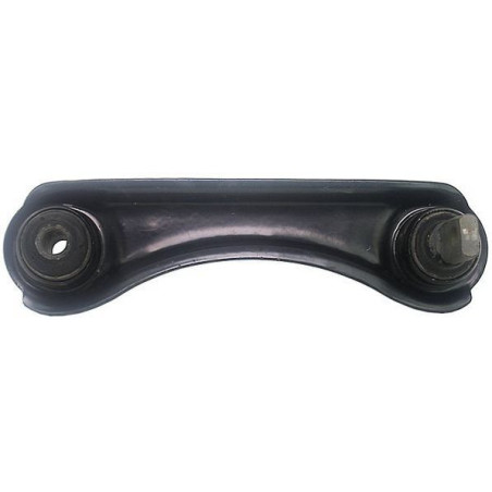 DENCKERMANN D120245 Querlenker für