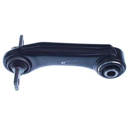 DENCKERMANN D120258 Bras de suspension pour
