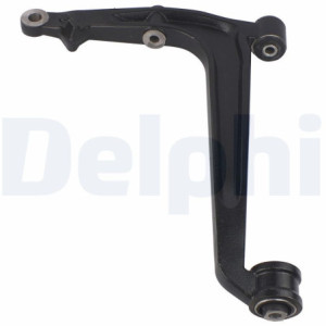 DELPHI TC2621 Track Control Arm Wishbone for