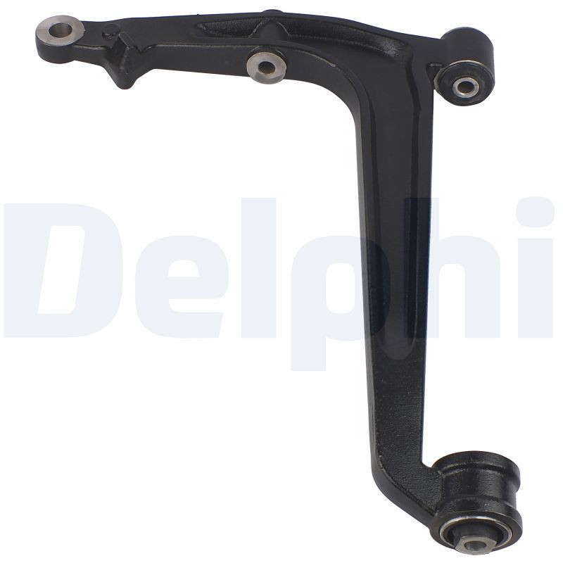 DELPHI TC2621 Řídicí páka pro