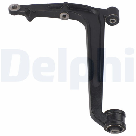 DELPHI TC2621 Track Control Arm Wishbone for