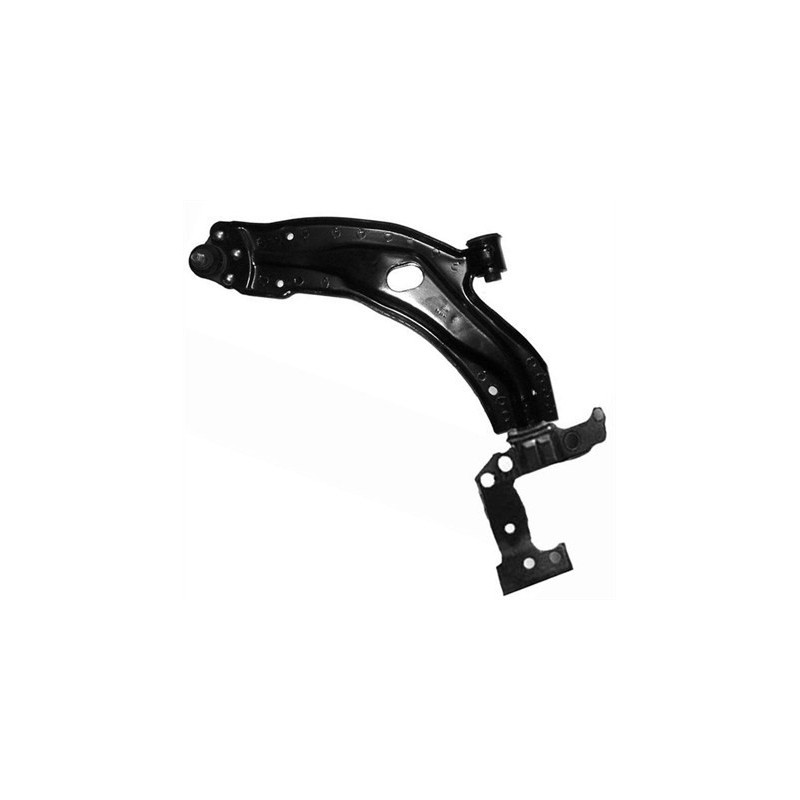MAGNETI MARELLI 301181311200 Wahacz zawieszenia dla