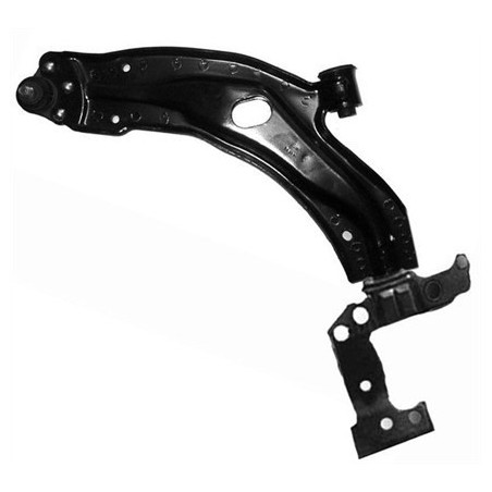 MAGNETI MARELLI 301181311200 Řídicí páka pro