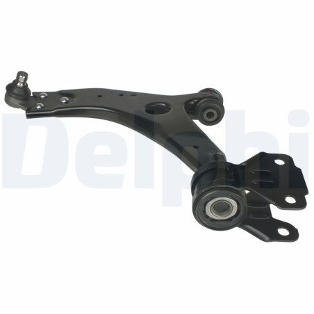 DELPHI TC2674 Rameno zavesenia kolies pre