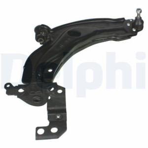 DELPHI TC2636 Track Control Arm Wishbone for