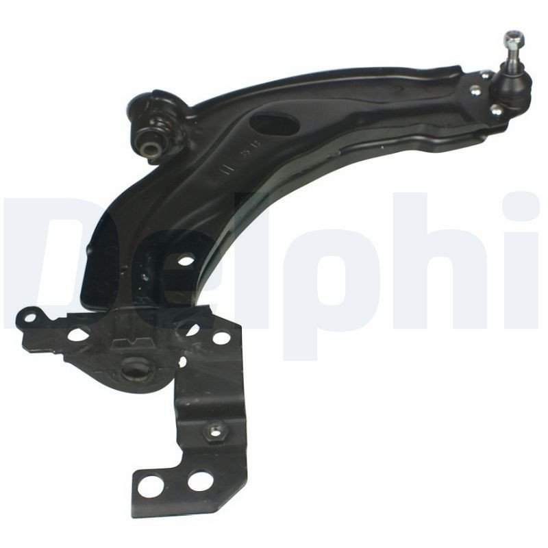 DELPHI TC2636 Rameno zavesenia kolies pre