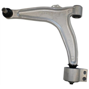 MAGNETI MARELLI 301181311800 Track Control Arm Wishbone for