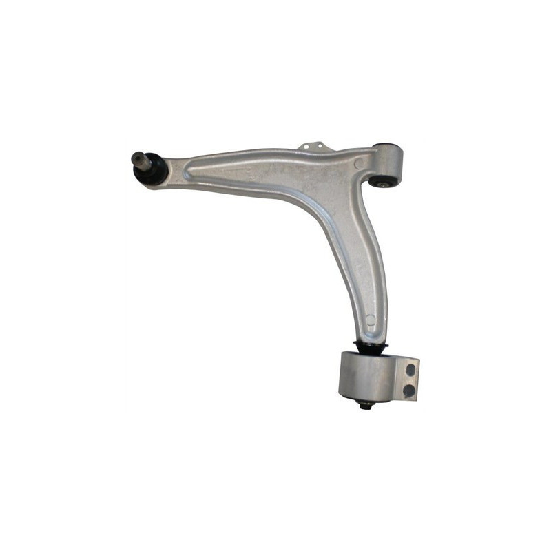 MAGNETI MARELLI 301181311800 Řídicí páka pro