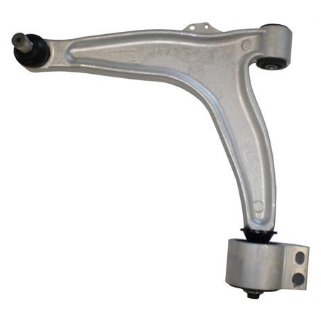 MAGNETI MARELLI 301181311800 Braccio oscillante per