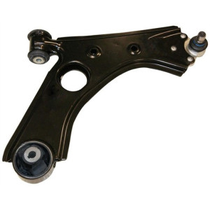 MAGNETI MARELLI 301181311500 Track Control Arm Wishbone for
