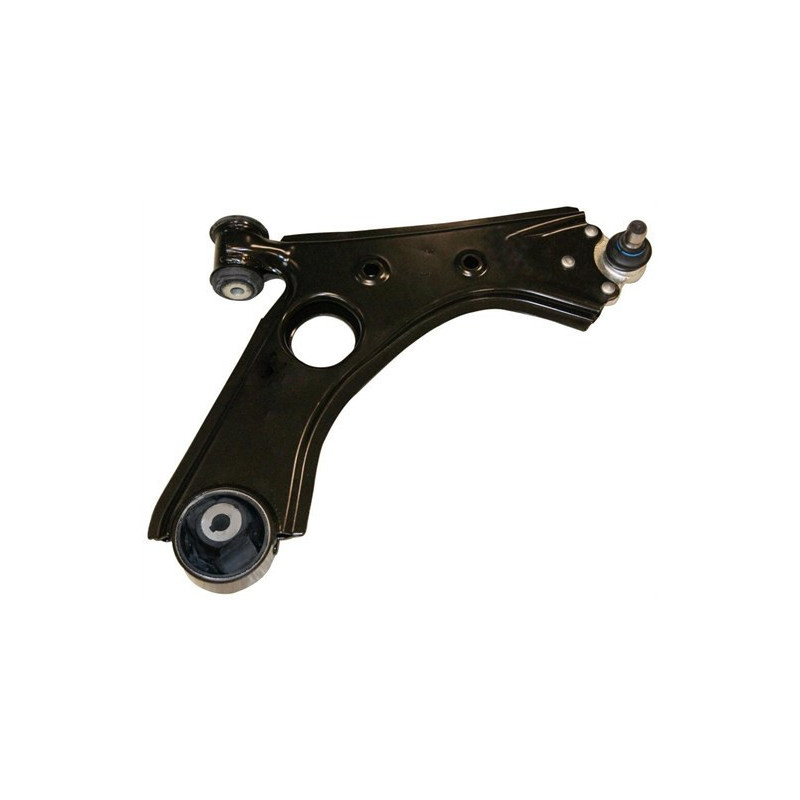 MAGNETI MARELLI 301181311500 Barra oscilante para