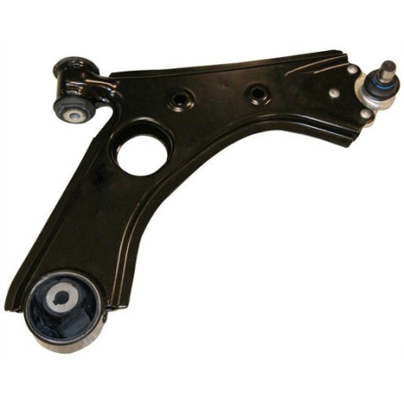 MAGNETI MARELLI 301181311500 Barra oscilante para