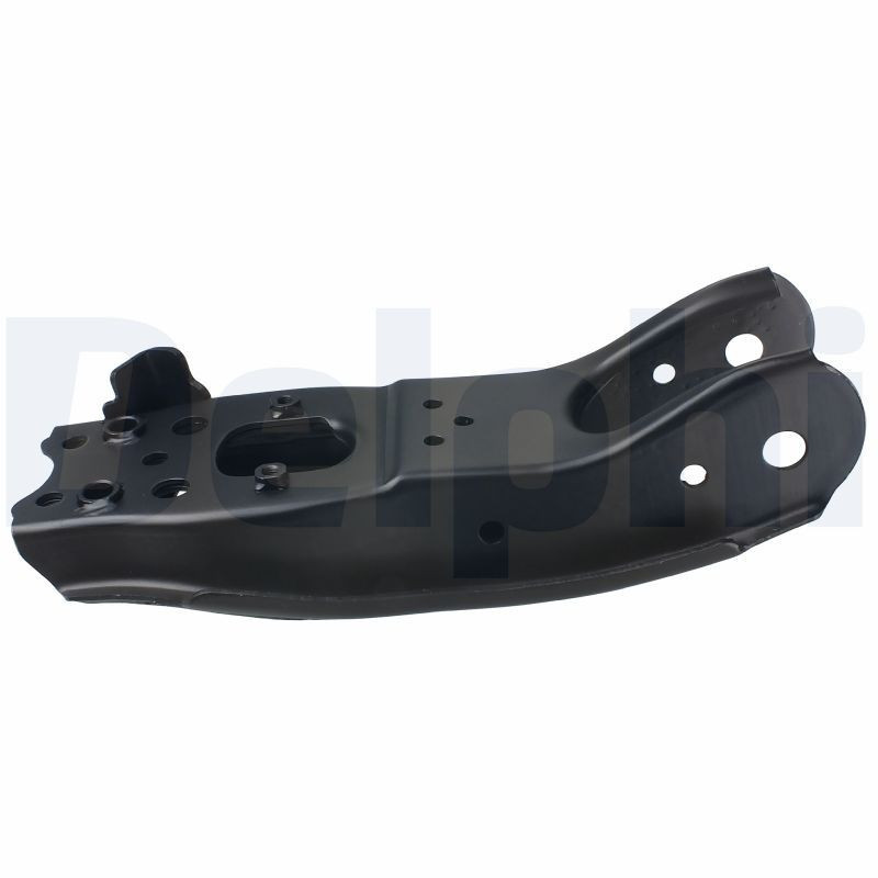 DELPHI TC2661 Wahacz zawieszenia dla