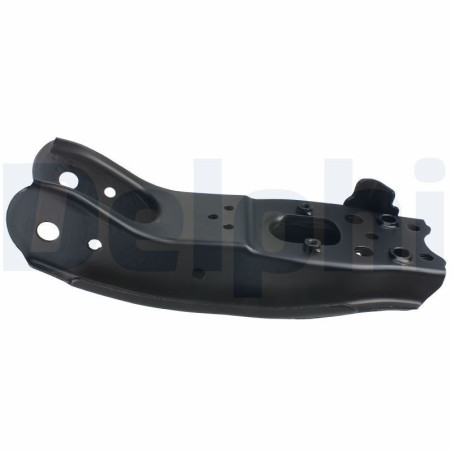 DELPHI TC2662 Wahacz zawieszenia dla