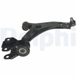 DELPHI TC2675 Track Control Arm Wishbone for