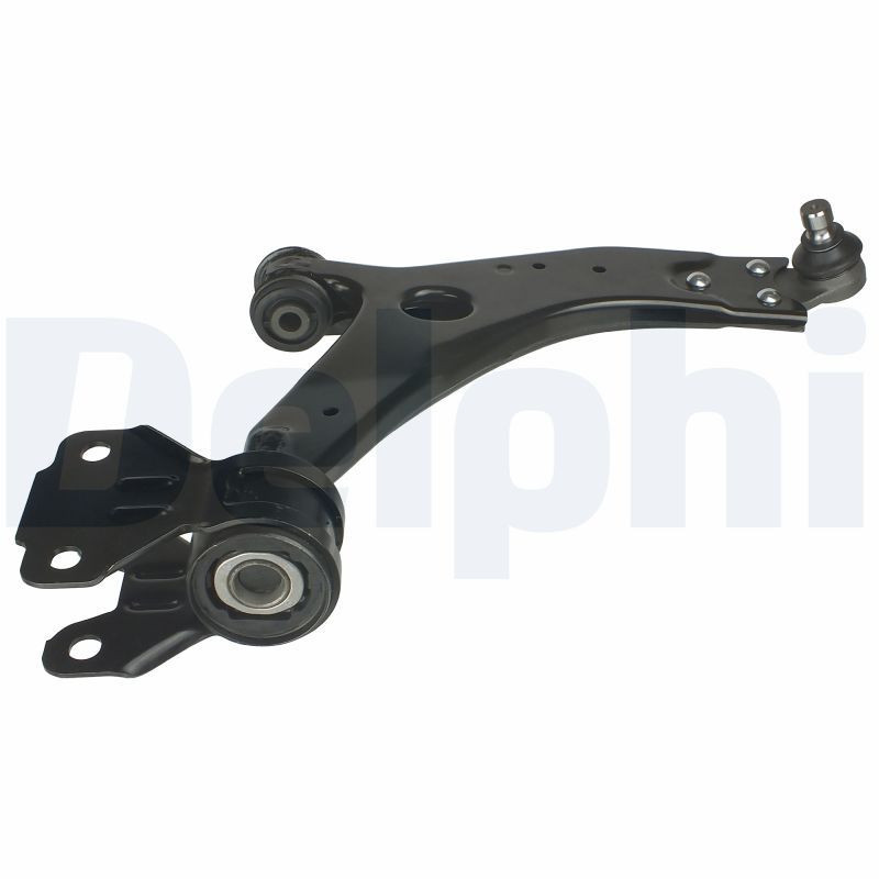 DELPHI TC2675 Rameno zavesenia kolies pre