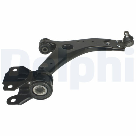 DELPHI TC2675 Track Control Arm Wishbone for